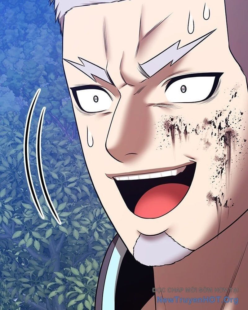 Gậy Gỗ Cấp 99+ Chapter 146.5 - 180