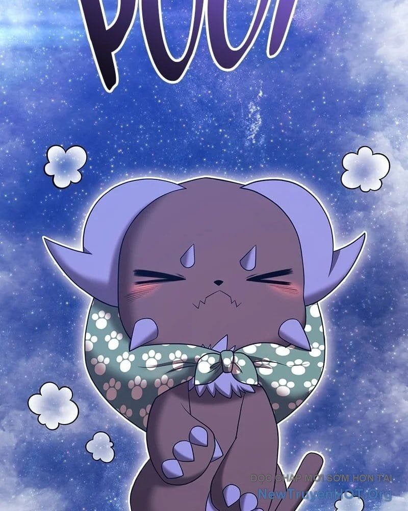 Gậy Gỗ Cấp 99+ Chapter 146.5 - 19