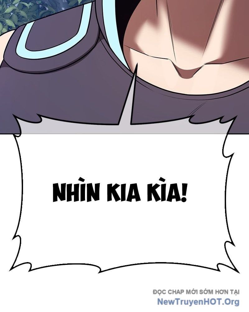 Gậy Gỗ Cấp 99+ Chapter 146.5 - 181