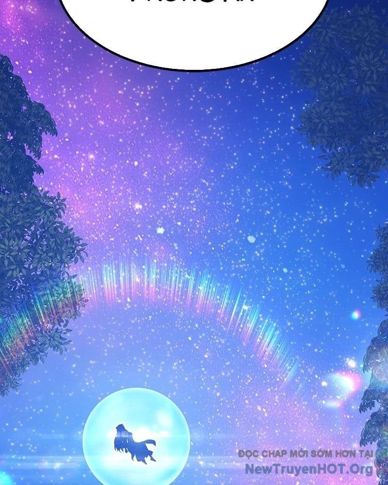 Gậy Gỗ Cấp 99+ Chapter 146.5 - 183