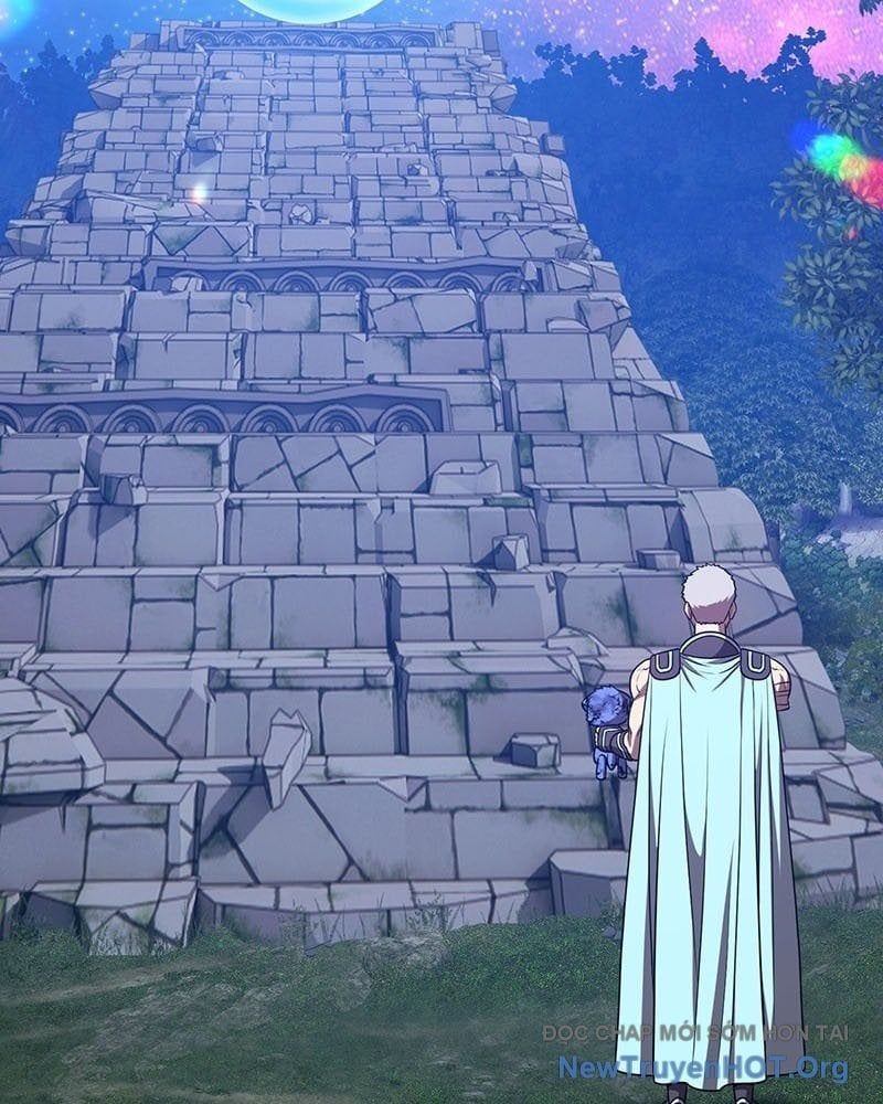 Gậy Gỗ Cấp 99+ Chapter 146.5 - 184