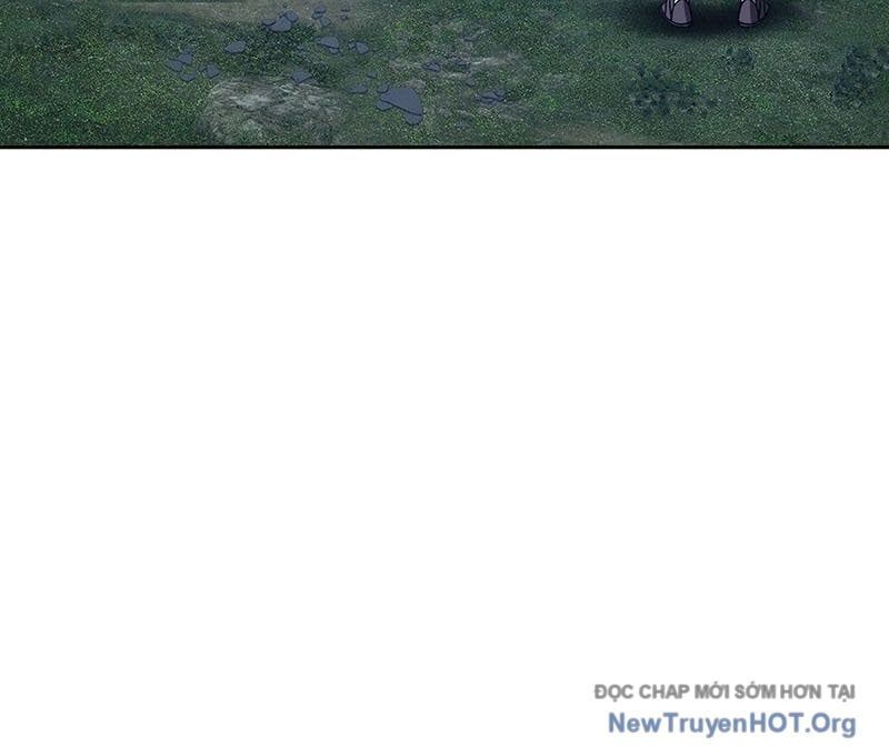 Gậy Gỗ Cấp 99+ Chapter 146.5 - 185