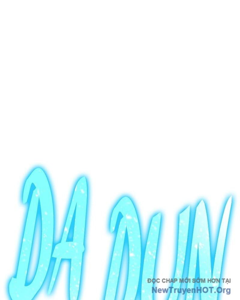 Gậy Gỗ Cấp 99+ Chapter 146.5 - 186