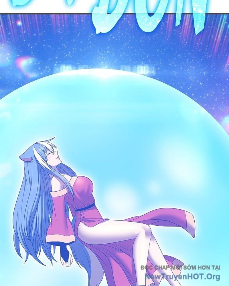 Gậy Gỗ Cấp 99+ Chapter 146.5 - 187