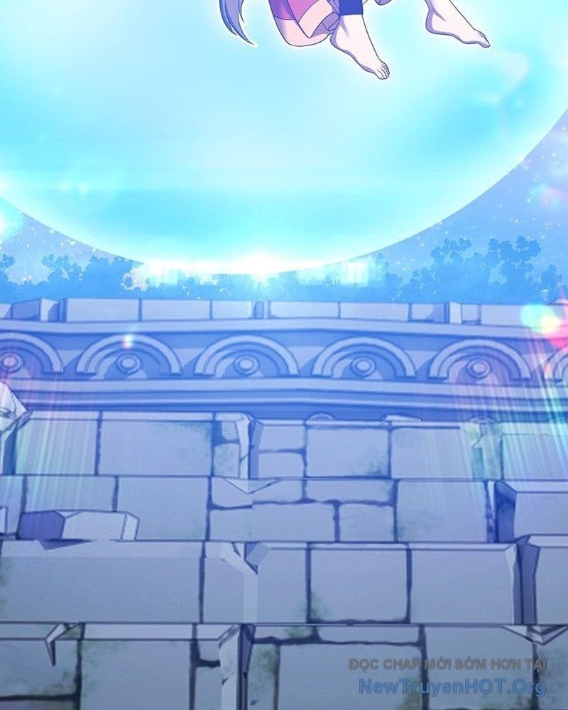 Gậy Gỗ Cấp 99+ Chapter 146.5 - 188