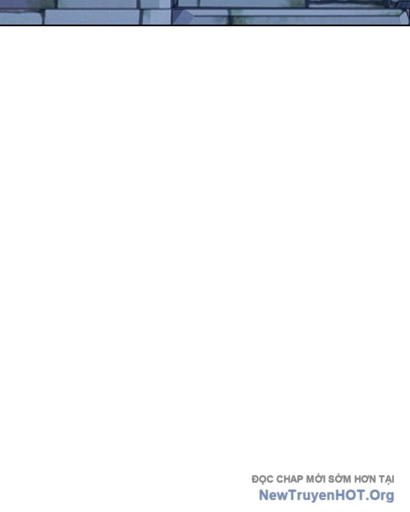 Gậy Gỗ Cấp 99+ Chapter 146.5 - 189