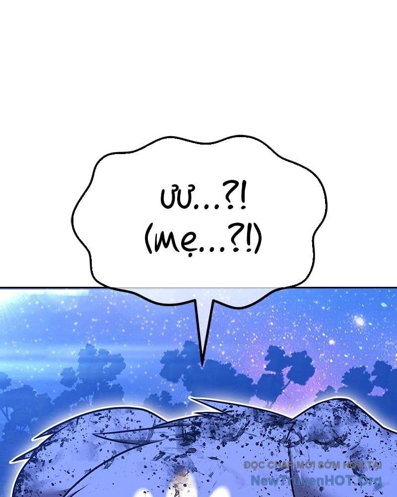 Gậy Gỗ Cấp 99+ Chapter 146.5 - 190