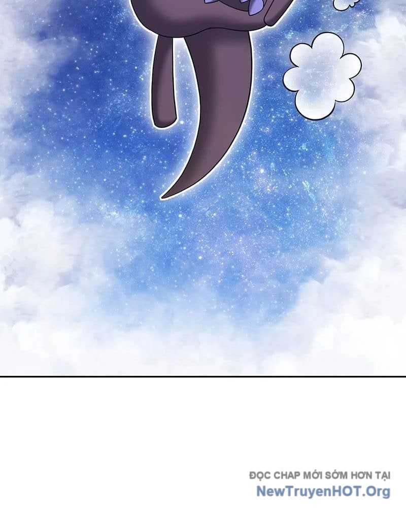 Gậy Gỗ Cấp 99+ Chapter 146.5 - 20