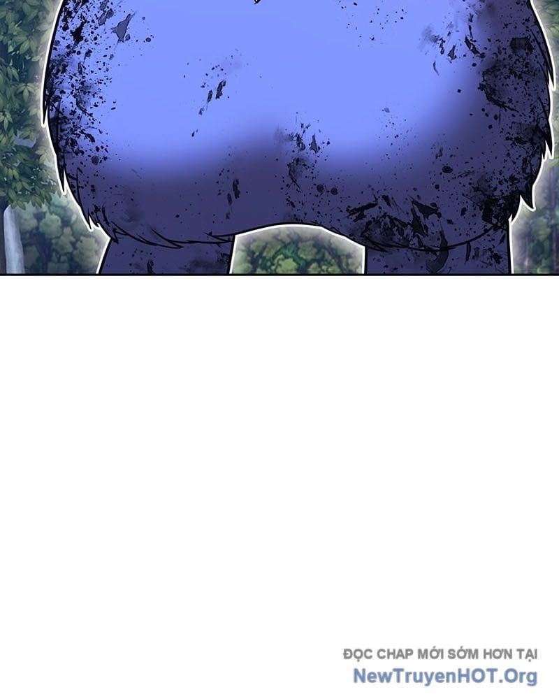 Gậy Gỗ Cấp 99+ Chapter 146.5 - 192