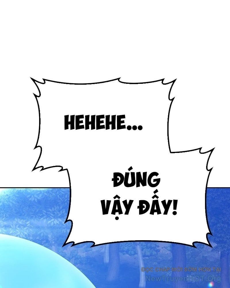 Gậy Gỗ Cấp 99+ Chapter 146.5 - 193