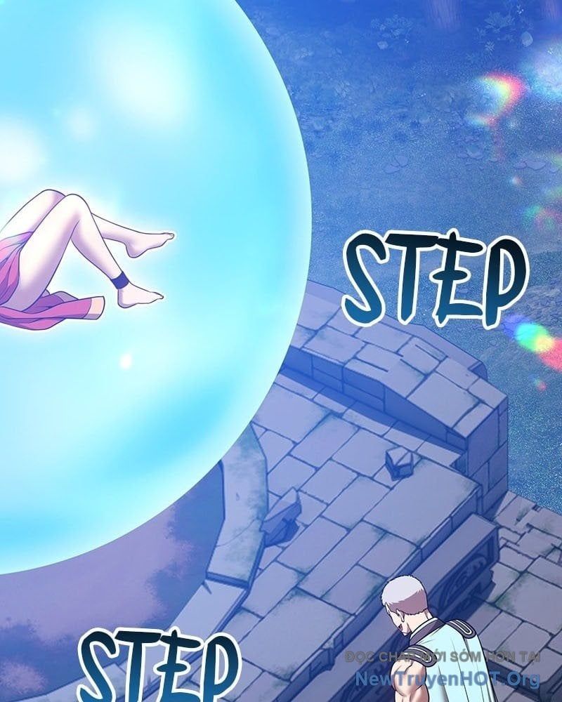 Gậy Gỗ Cấp 99+ Chapter 146.5 - 194