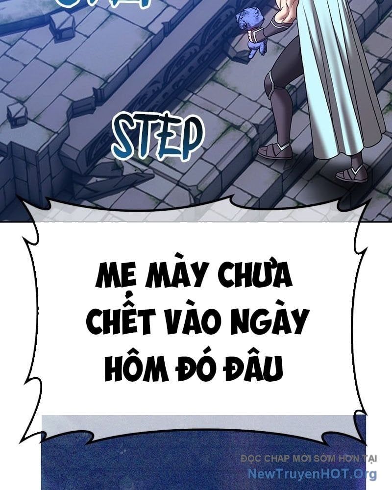 Gậy Gỗ Cấp 99+ Chapter 146.5 - 195