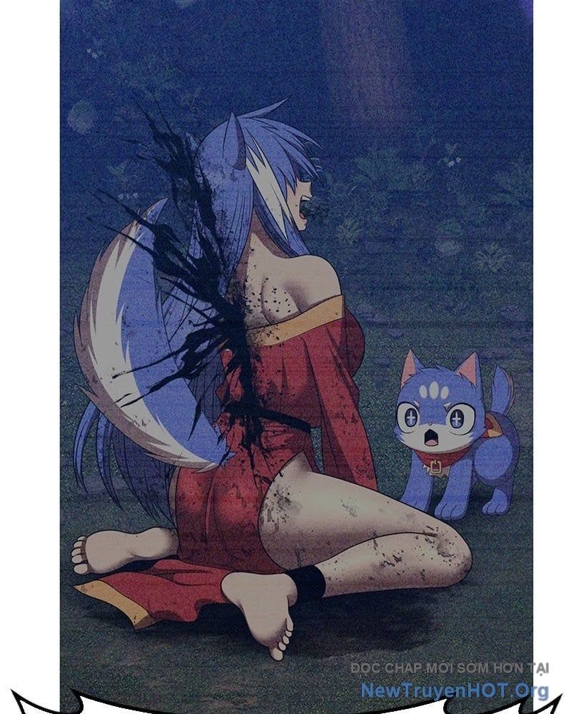 Gậy Gỗ Cấp 99+ Chapter 146.5 - 196