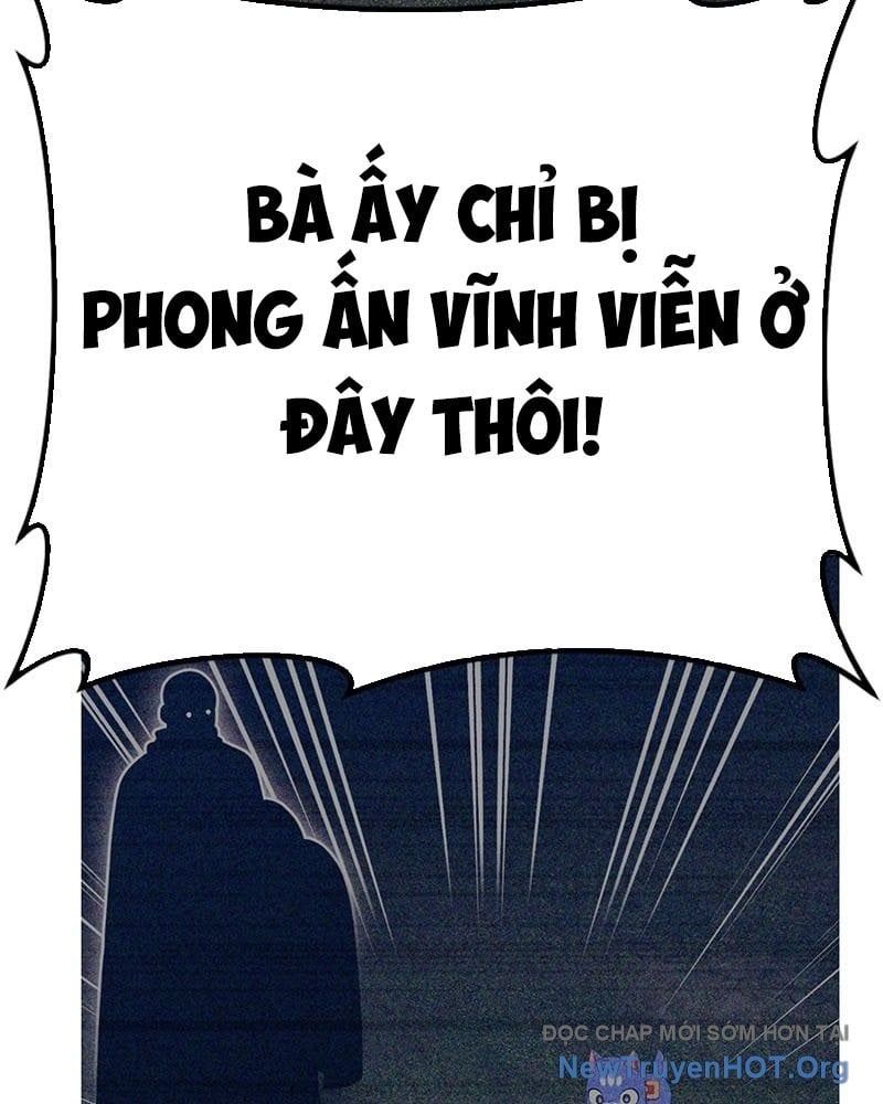 Gậy Gỗ Cấp 99+ Chapter 146.5 - 197