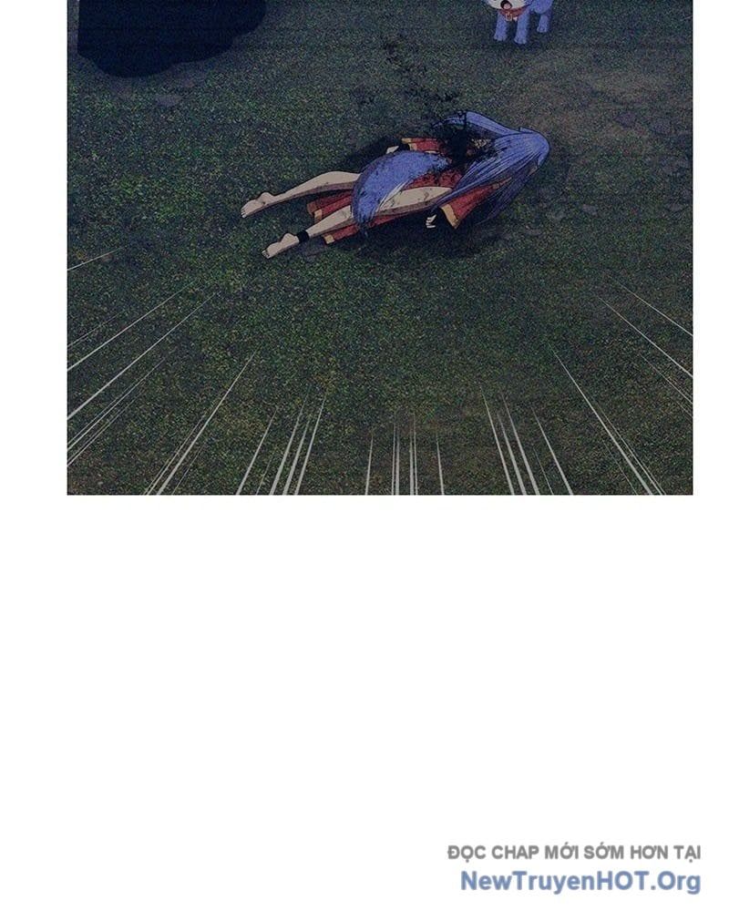 Gậy Gỗ Cấp 99+ Chapter 146.5 - 198