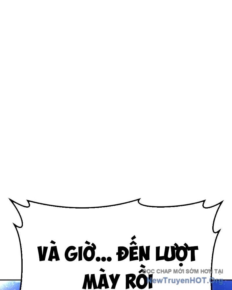 Gậy Gỗ Cấp 99+ Chapter 146.5 - 199