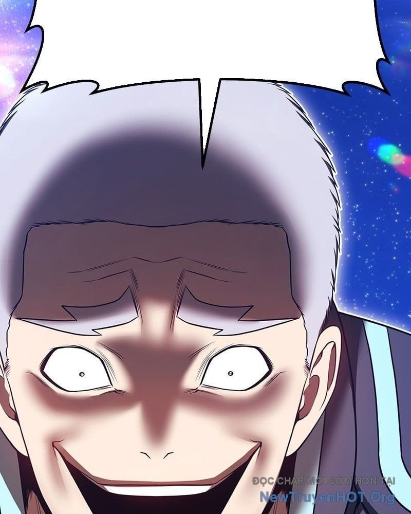 Gậy Gỗ Cấp 99+ Chapter 146.5 - 200