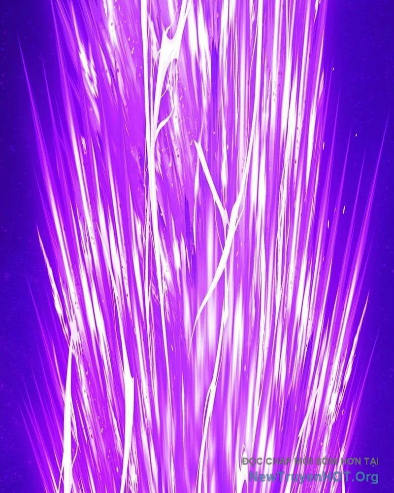 Gậy Gỗ Cấp 99+ Chapter 146.5 - 3