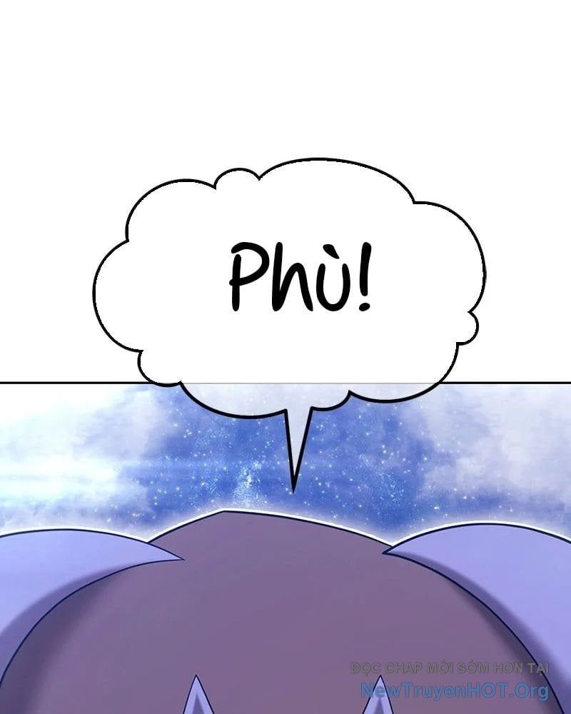 Gậy Gỗ Cấp 99+ Chapter 146.5 - 21