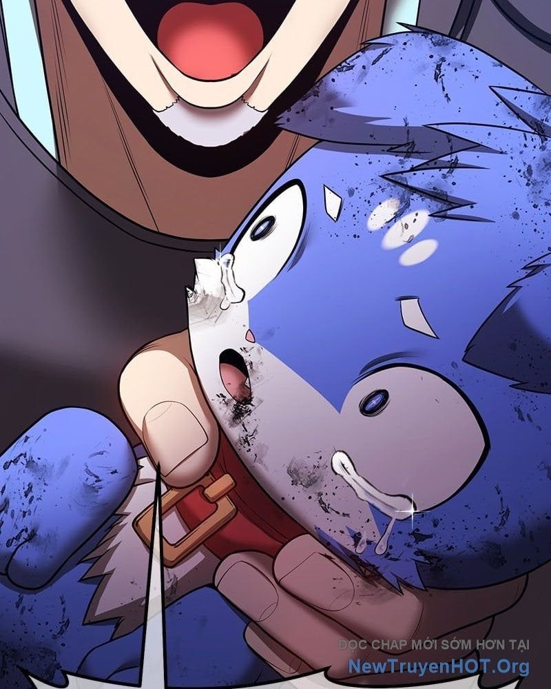 Gậy Gỗ Cấp 99+ Chapter 146.5 - 201