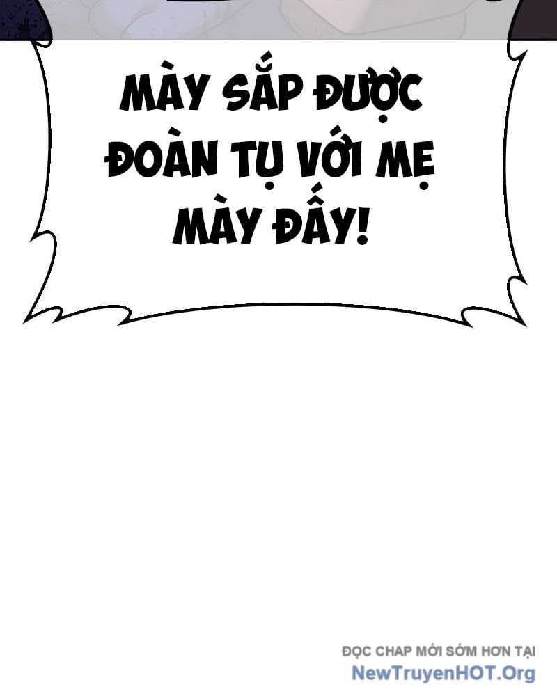 Gậy Gỗ Cấp 99+ Chapter 146.5 - 202