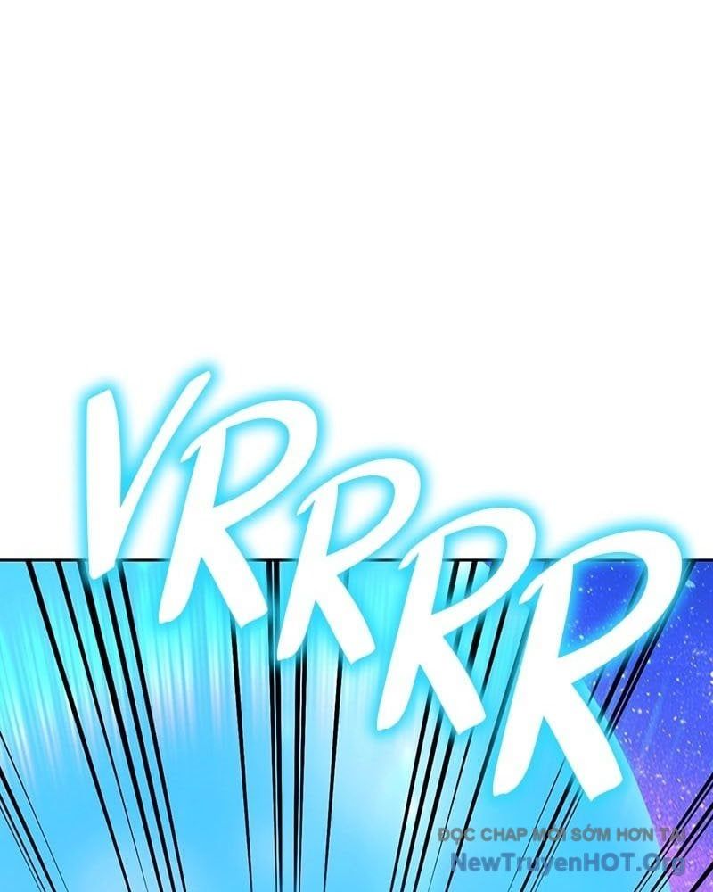 Gậy Gỗ Cấp 99+ Chapter 146.5 - 203