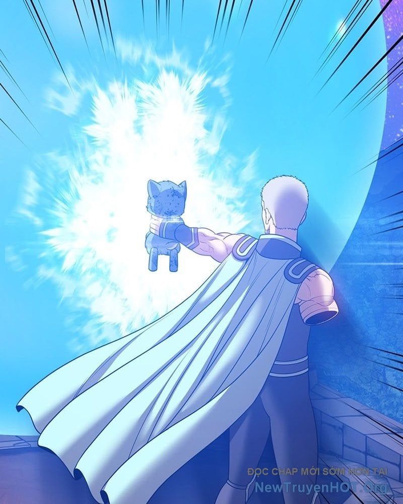 Gậy Gỗ Cấp 99+ Chapter 146.5 - 204