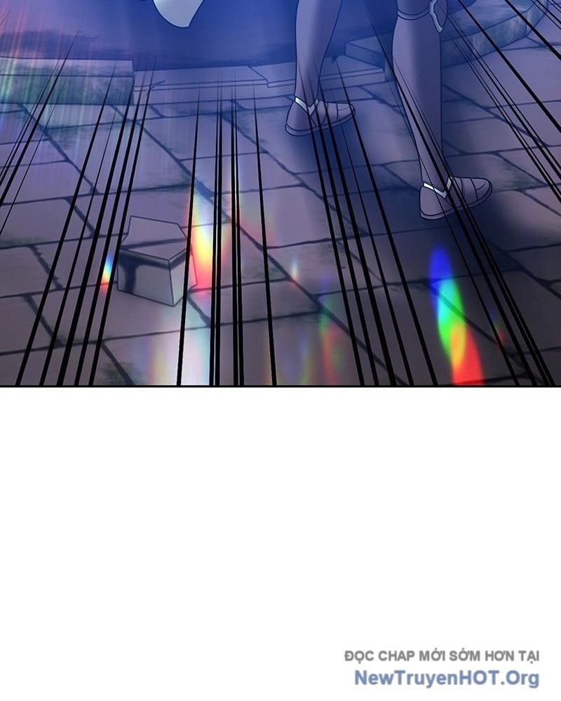 Gậy Gỗ Cấp 99+ Chapter 146.5 - 205