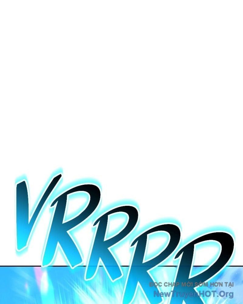 Gậy Gỗ Cấp 99+ Chapter 146.5 - 206