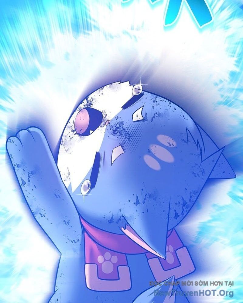 Gậy Gỗ Cấp 99+ Chapter 146.5 - 207