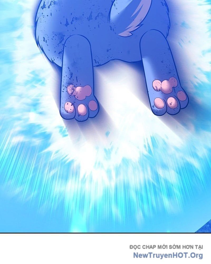 Gậy Gỗ Cấp 99+ Chapter 146.5 - 208