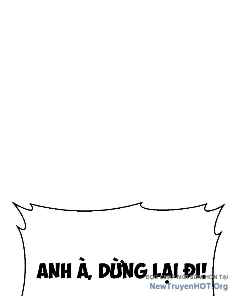 Gậy Gỗ Cấp 99+ Chapter 146.5 - 209