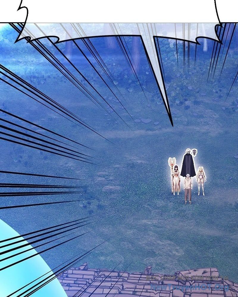 Gậy Gỗ Cấp 99+ Chapter 146.5 - 210