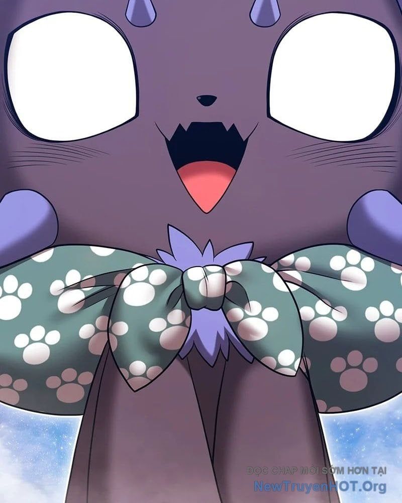 Gậy Gỗ Cấp 99+ Chapter 146.5 - 22