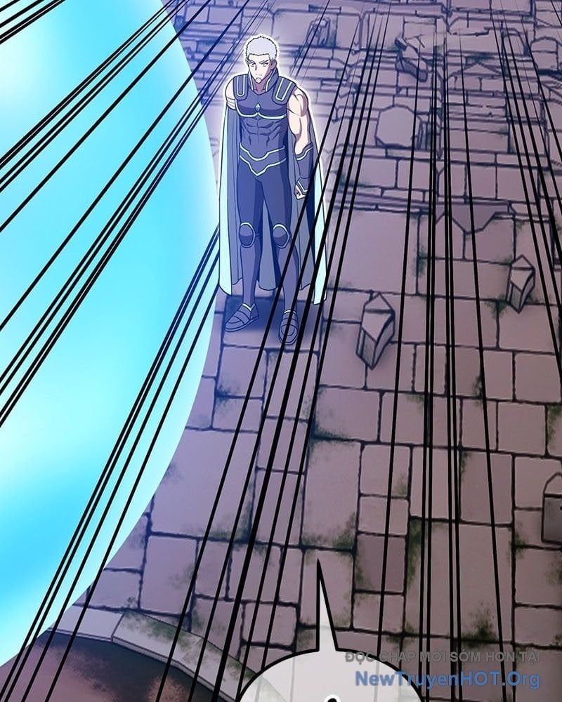 Gậy Gỗ Cấp 99+ Chapter 146.5 - 211