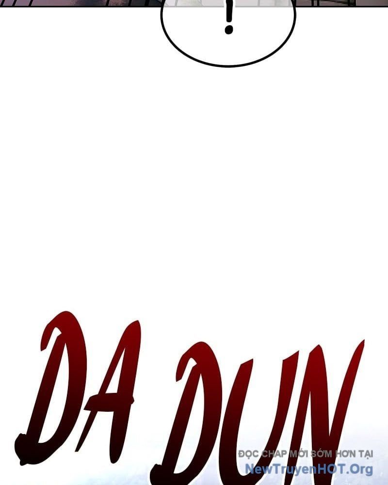 Gậy Gỗ Cấp 99+ Chapter 146.5 - 212