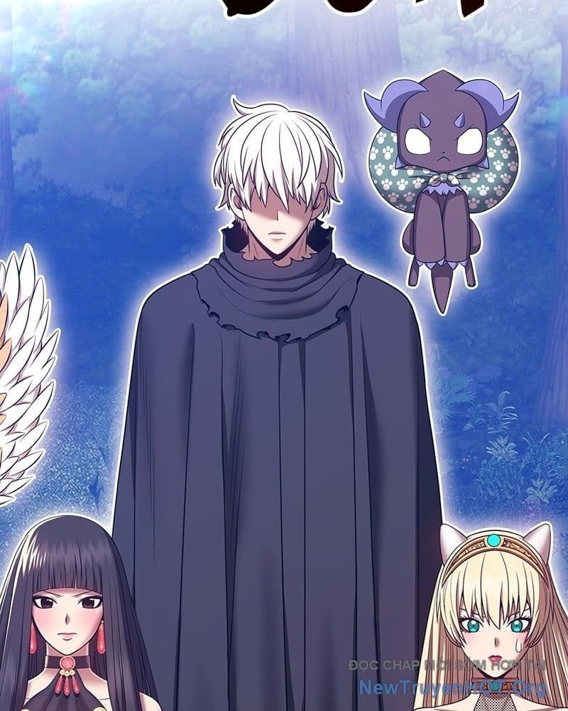 Gậy Gỗ Cấp 99+ Chapter 146.5 - 213