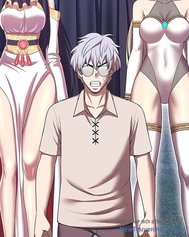 Gậy Gỗ Cấp 99+ Chapter 146.5 - 214