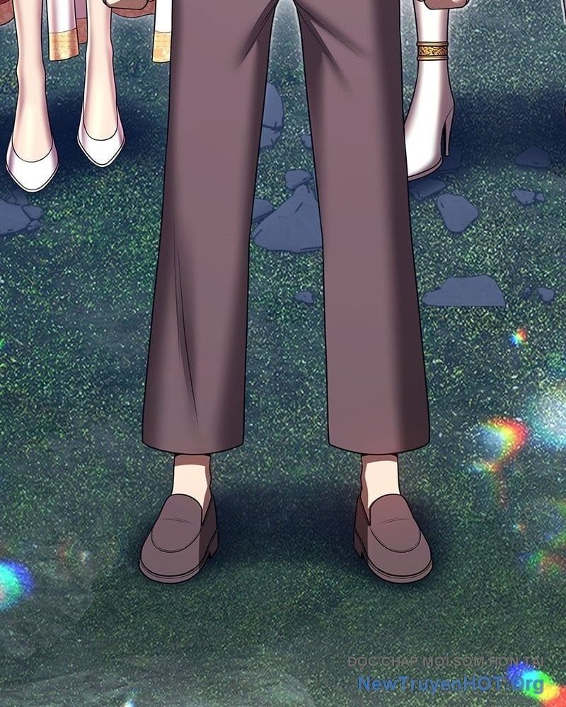 Gậy Gỗ Cấp 99+ Chapter 146.5 - 215