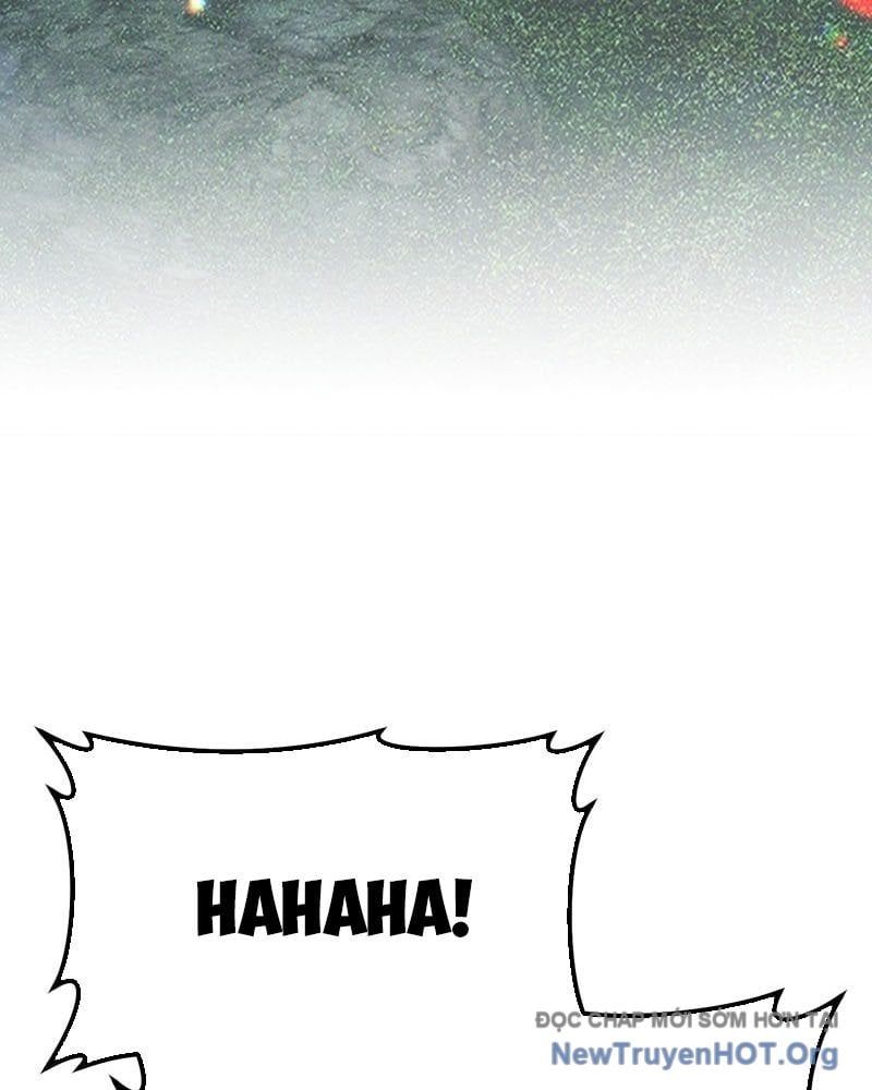 Gậy Gỗ Cấp 99+ Chapter 146.5 - 216