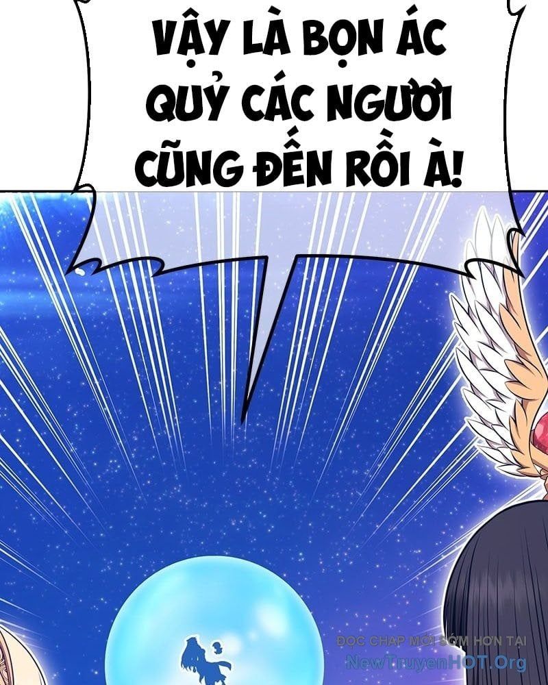 Gậy Gỗ Cấp 99+ Chapter 146.5 - 217