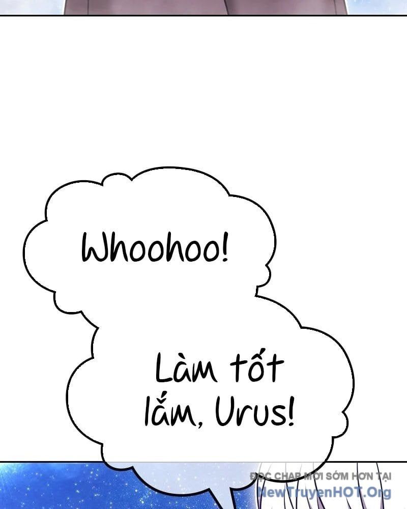 Gậy Gỗ Cấp 99+ Chapter 146.5 - 23