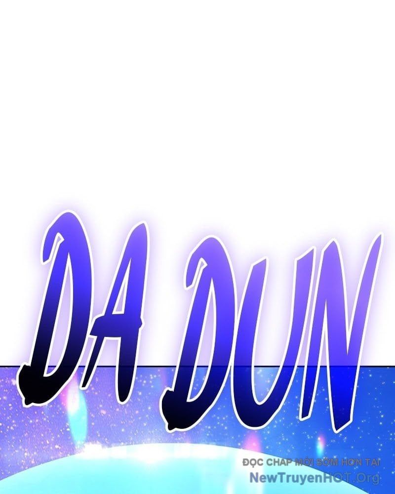 Gậy Gỗ Cấp 99+ Chapter 146.5 - 221