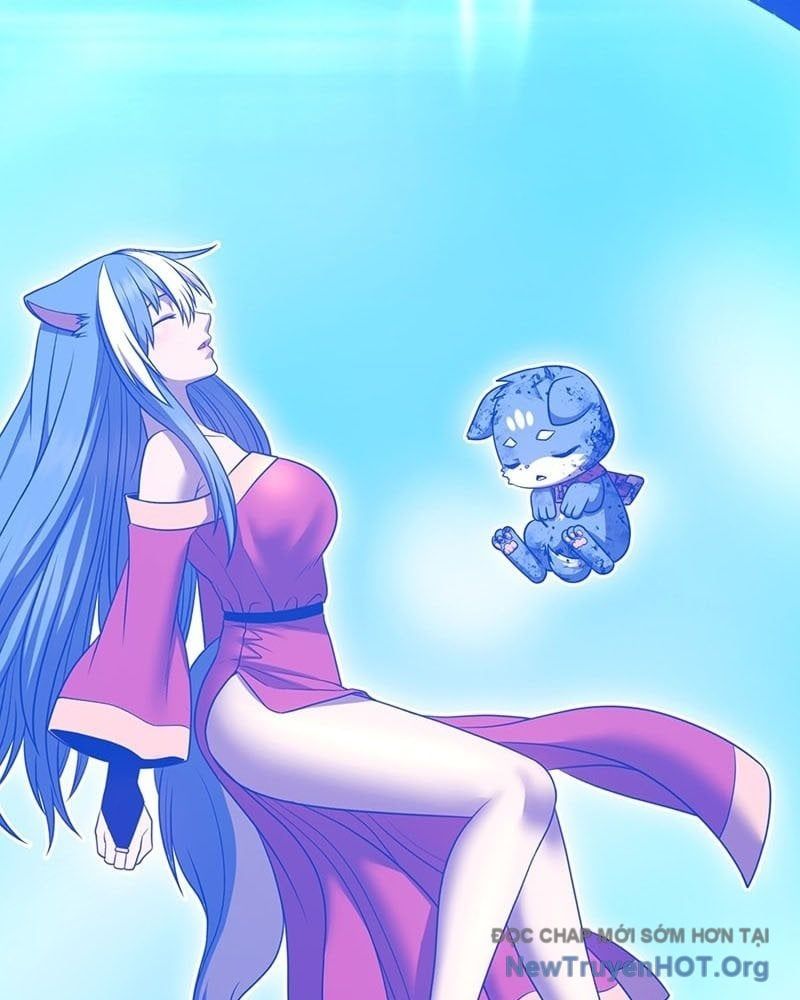 Gậy Gỗ Cấp 99+ Chapter 146.5 - 222