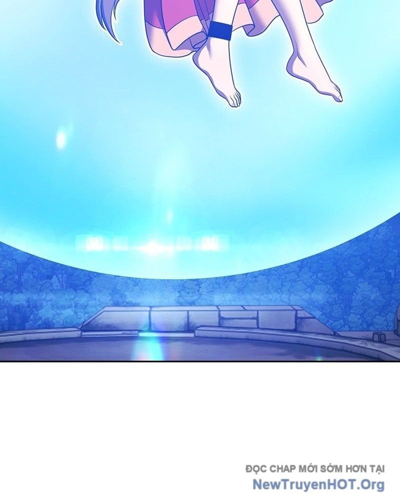 Gậy Gỗ Cấp 99+ Chapter 146.5 - 223