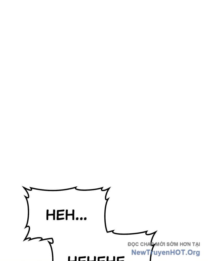 Gậy Gỗ Cấp 99+ Chapter 146.5 - 224