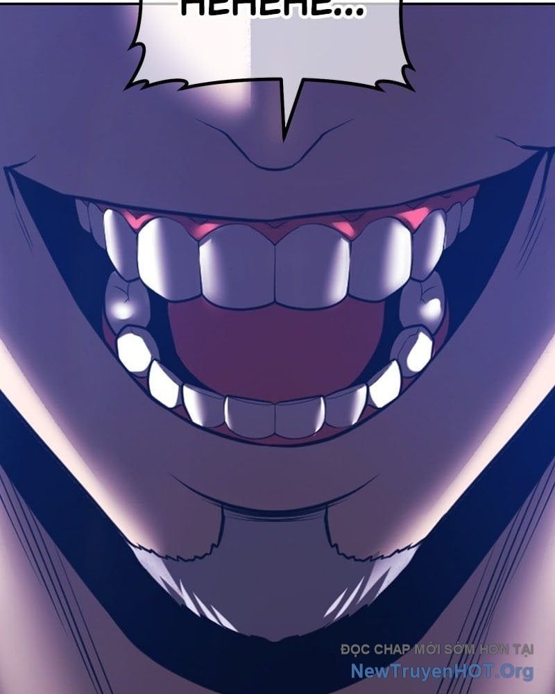 Gậy Gỗ Cấp 99+ Chapter 146.5 - 225