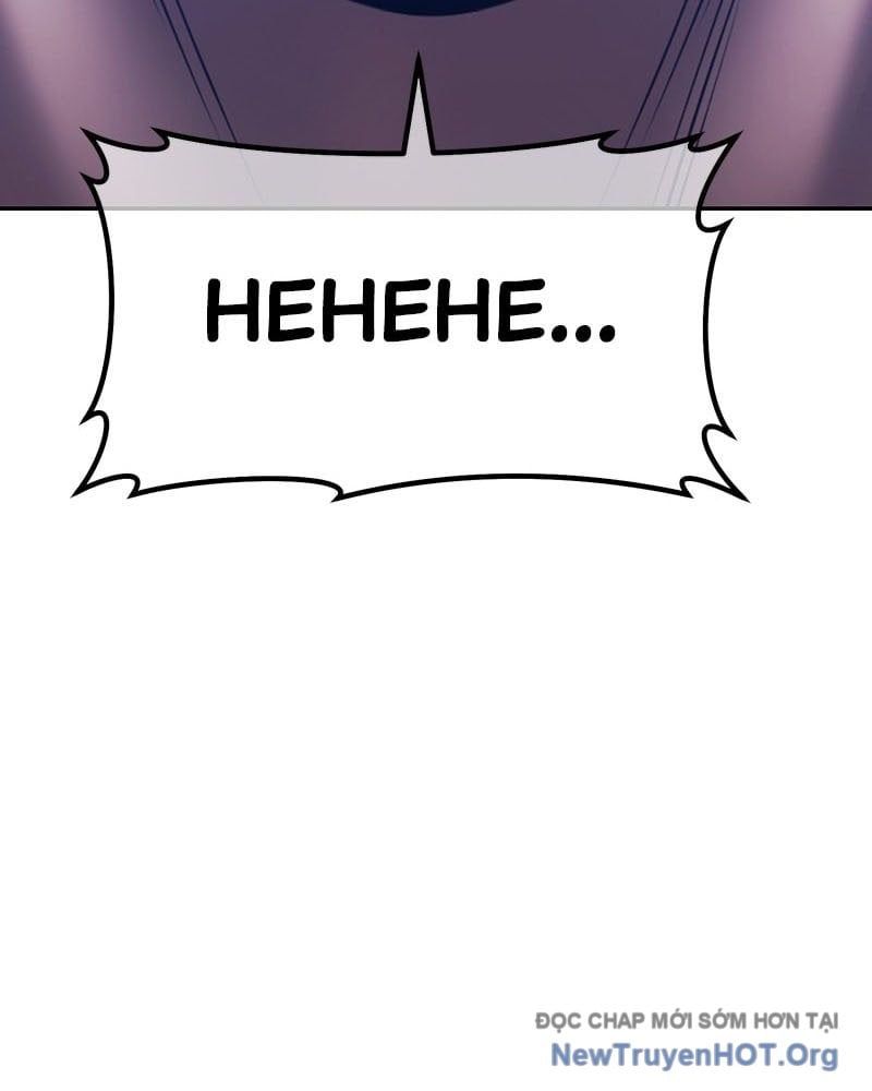 Gậy Gỗ Cấp 99+ Chapter 146.5 - 226