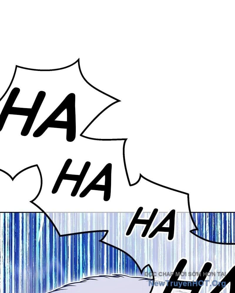 Gậy Gỗ Cấp 99+ Chapter 146.5 - 227