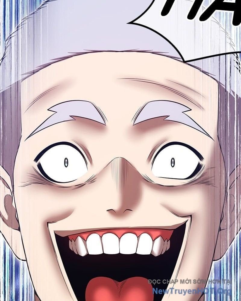 Gậy Gỗ Cấp 99+ Chapter 146.5 - 228